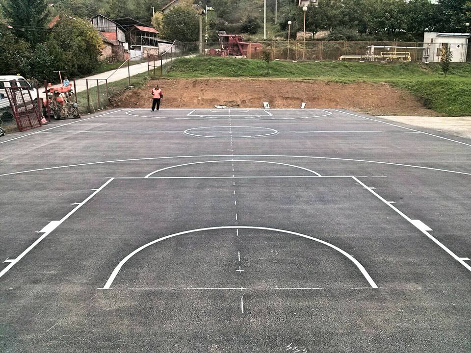SZR Strela Novi Ledinci (17)