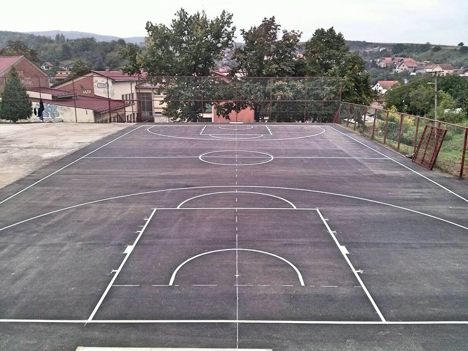 SZR Strela Novi Ledinci (18)