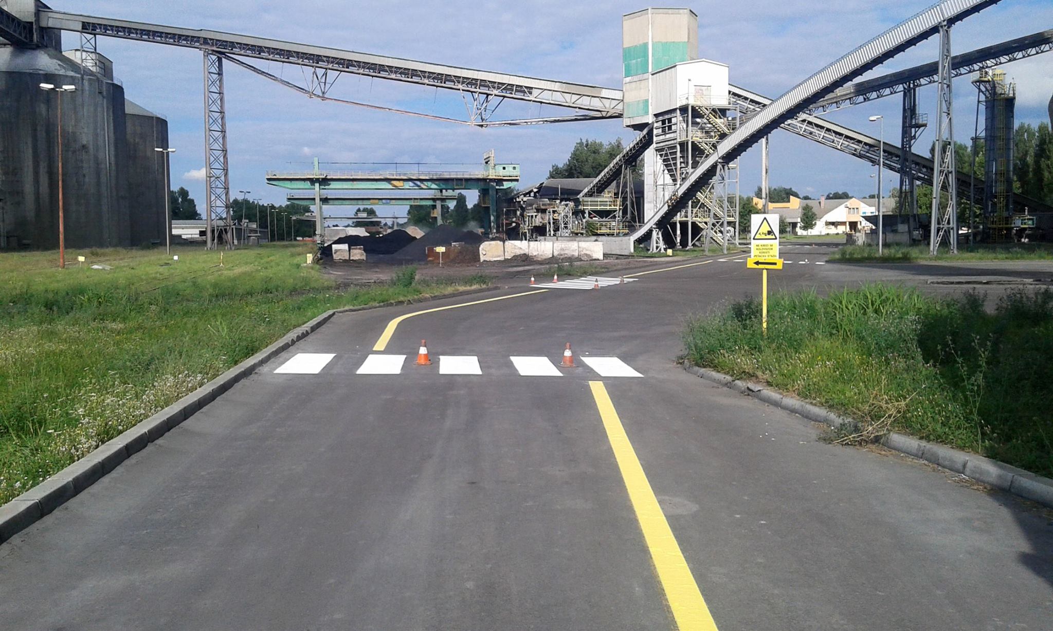 SZR Strela Novi Ledinci (4)