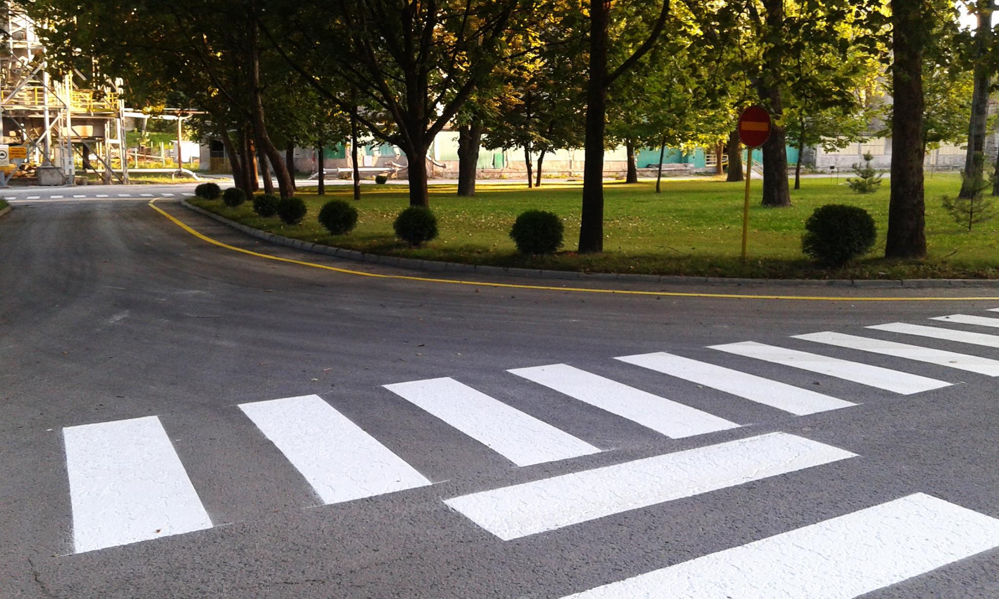 SZR Strela Novi Ledinci (5)