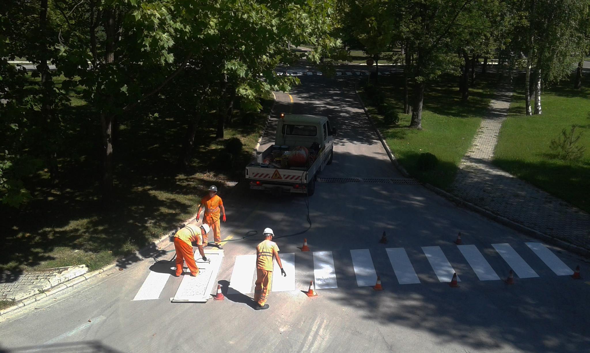 SZR Strela Novi Ledinci (6)