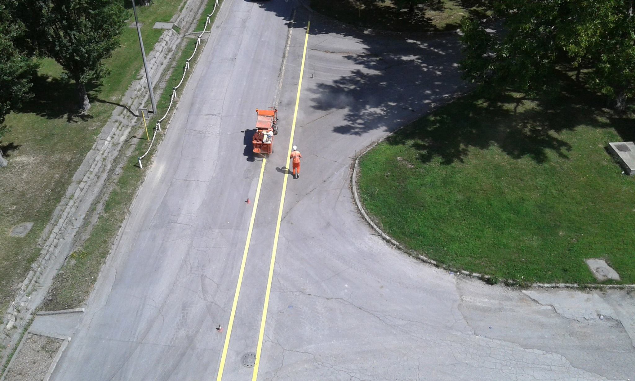 SZR Strela Novi Ledinci (7)