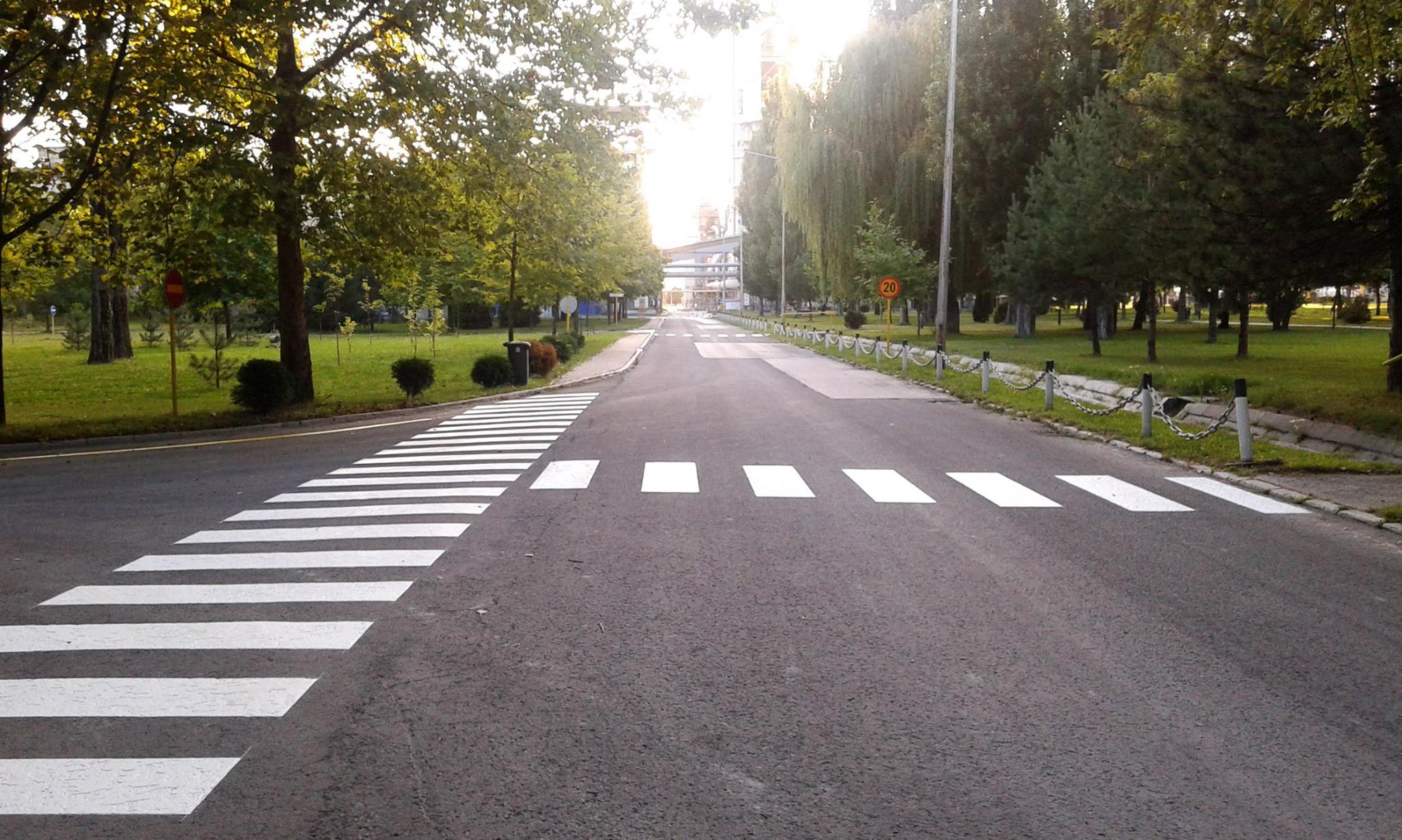 SZR Strela Novi Ledinci (8)