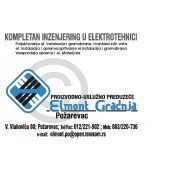 Elmont gradnja DOO Požarevac (1)