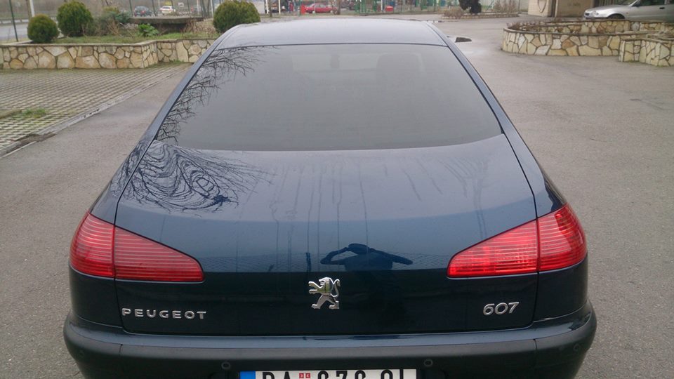 Glass Service Pančevo (16)