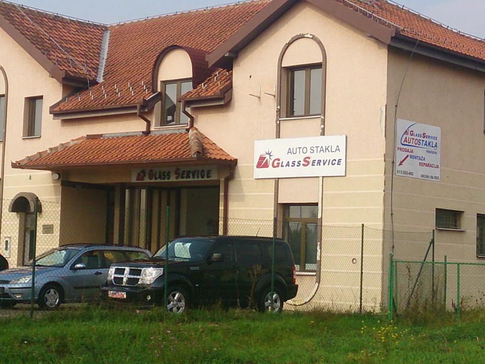 Glass Service Pančevo (4)