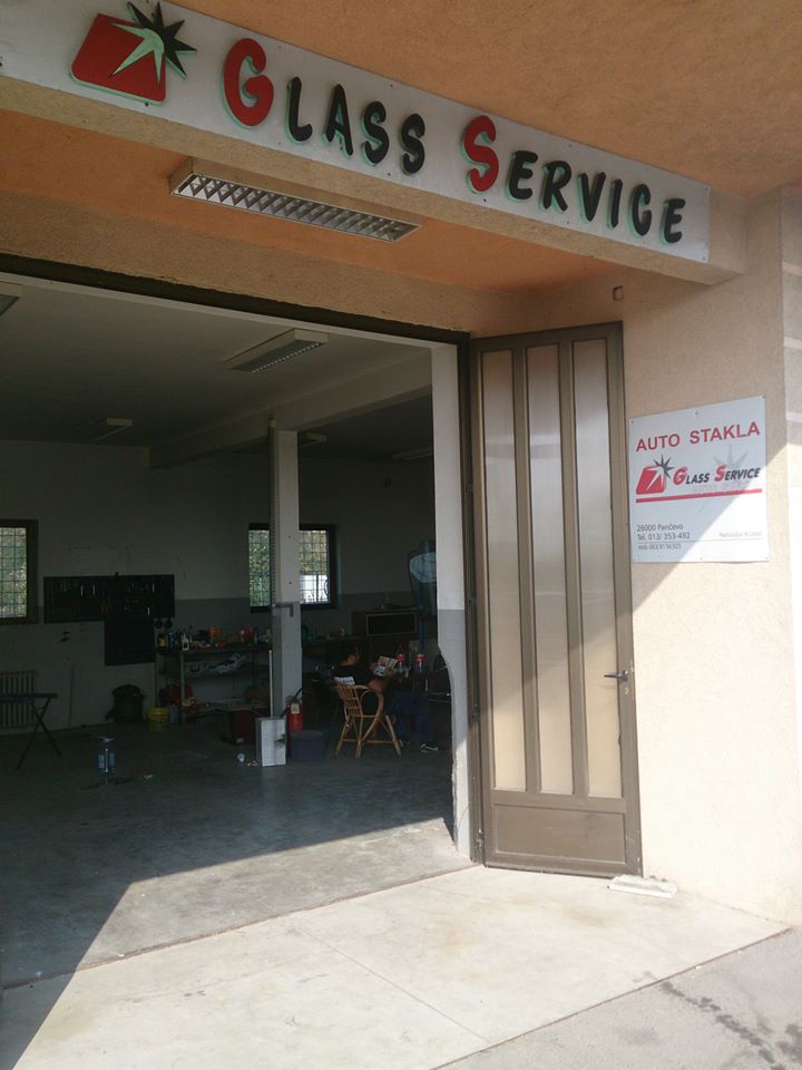 Glass Service Pančevo (5)