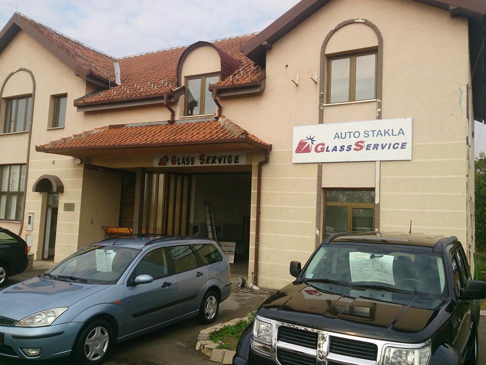 Glass Service Pančevo (6)