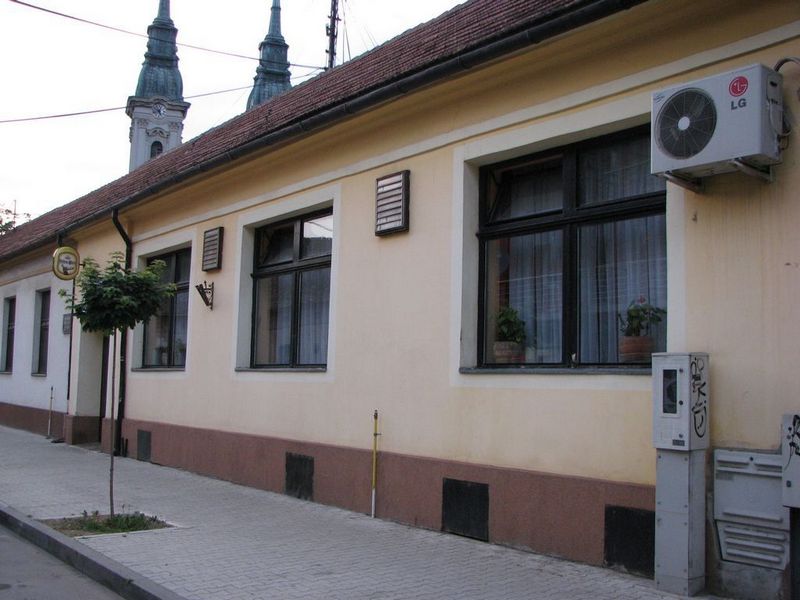 Restoran Zanzibar Pančevo (4)