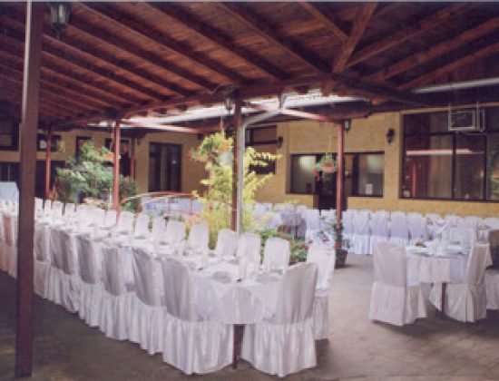 Restoran Zanzibar Pančevo (5)
