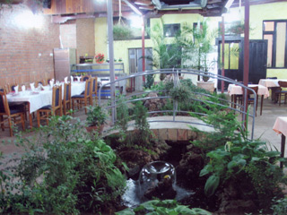 Restoran Zanzibar Pančevo (7)