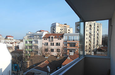 SZR Bedra Preševo (1)