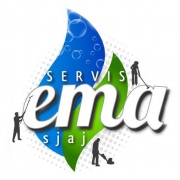 Servis Ema Sjaj Paraćin (1)