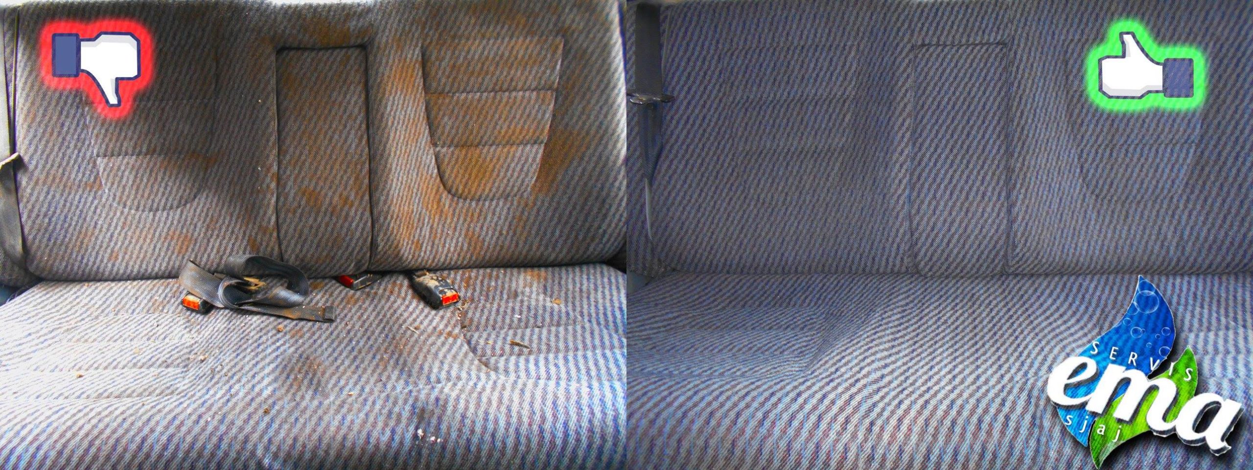 Servis Ema Sjaj Paraćin (2)