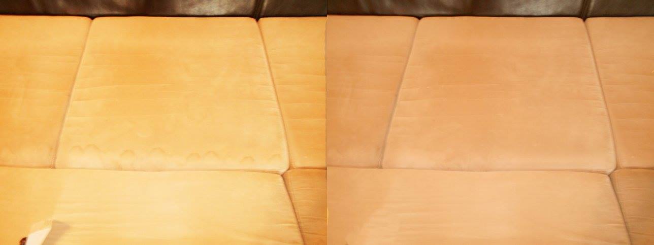 Servis Ema Sjaj Paraćin (3)