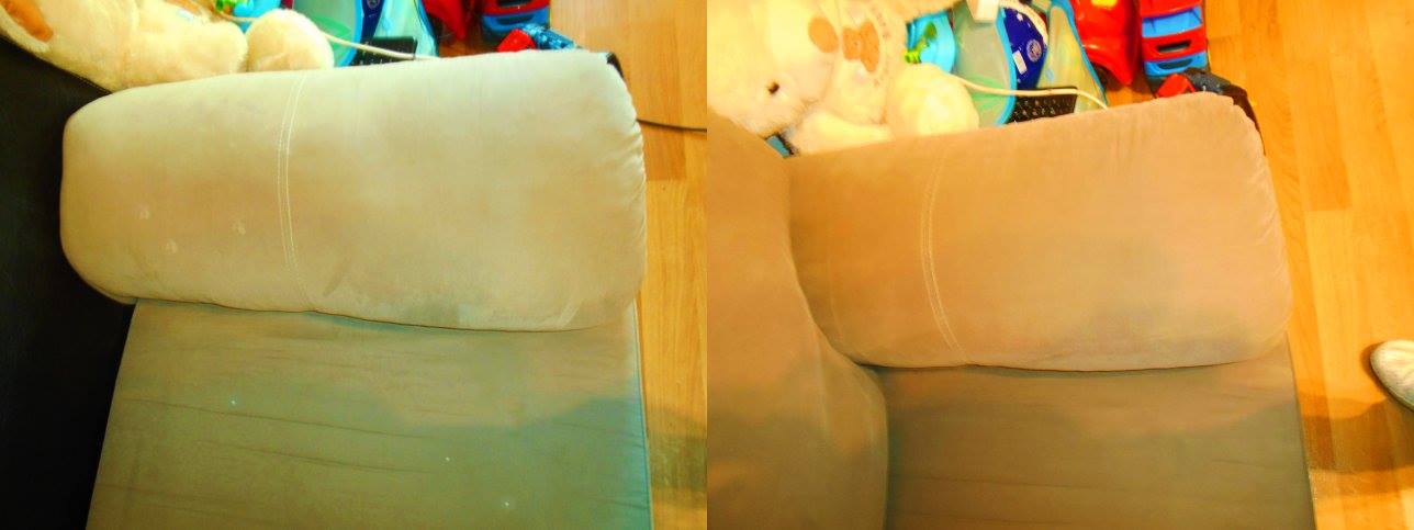 Servis Ema Sjaj Paraćin (4)