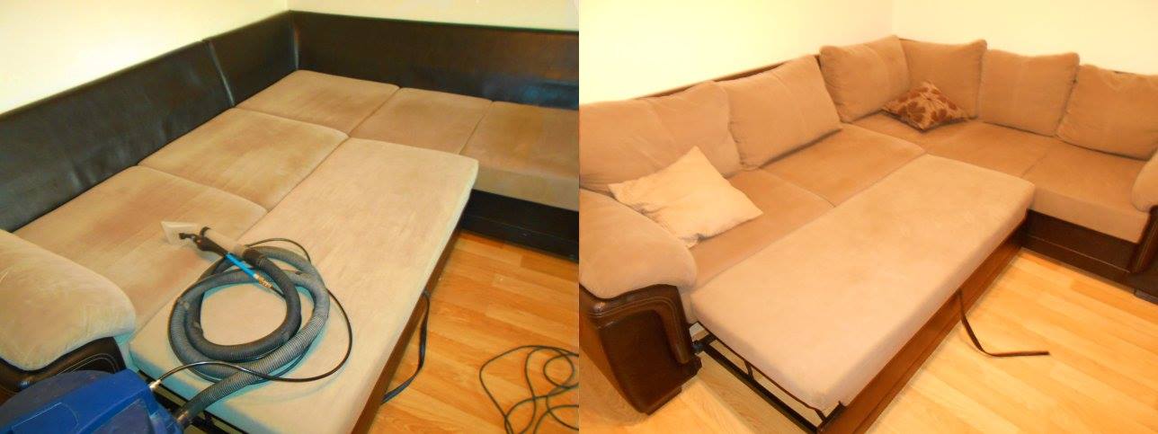 Servis Ema Sjaj Paraćin (5)