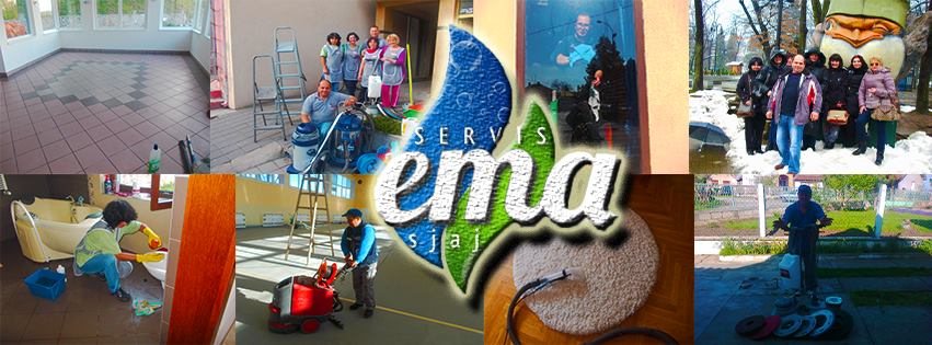 Servis Ema Sjaj Paraćin (6)