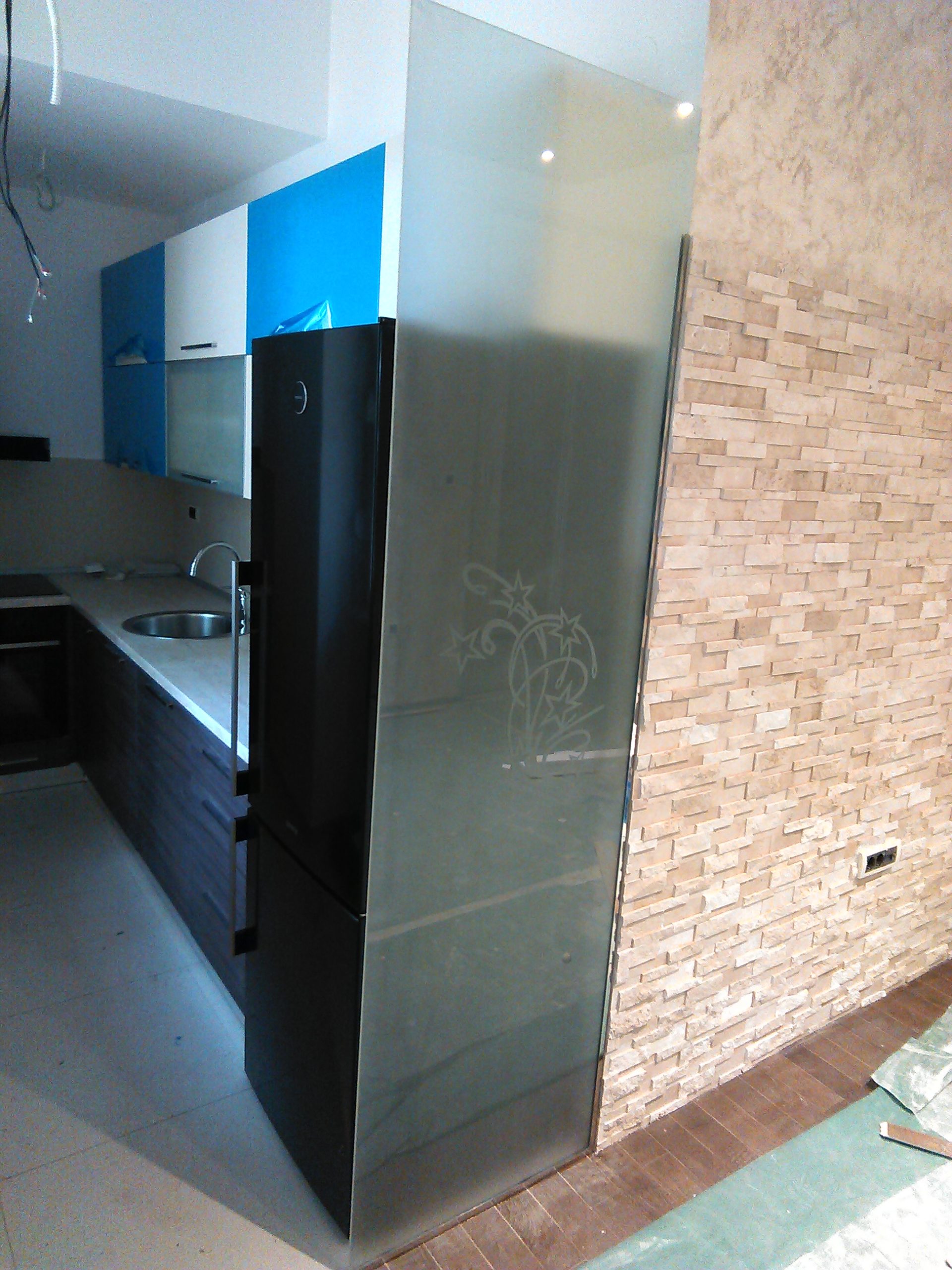 ZTR Taman (12)