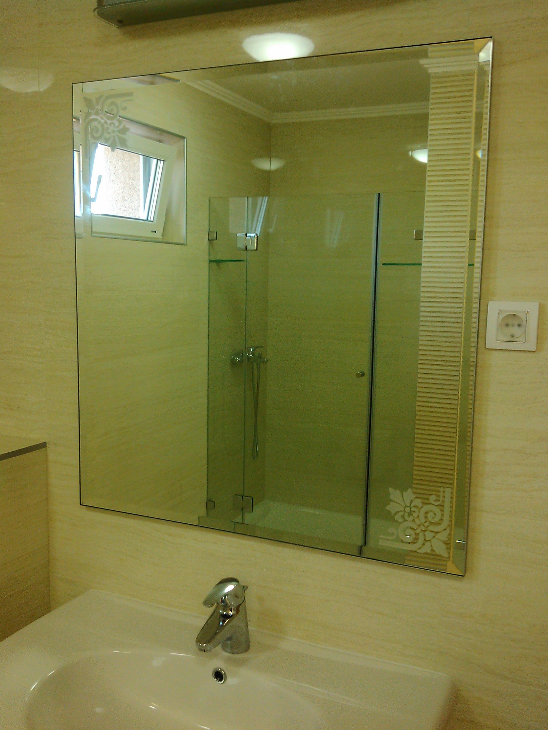ZTR Taman (14)