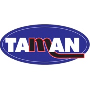 ZTR Taman (15)