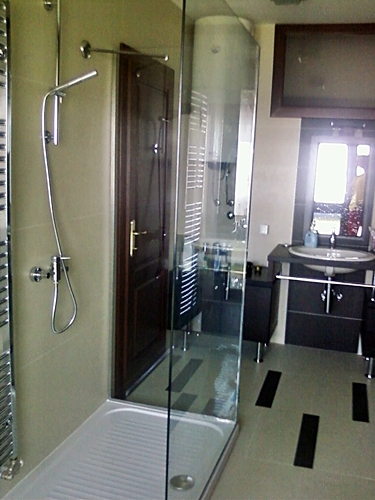 ZTR Taman (2)