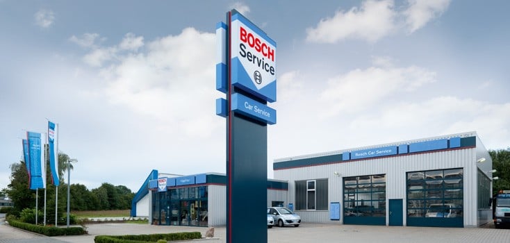 Auto kuća Annus Prodaja i servis Fiat vozila Subotica (3)