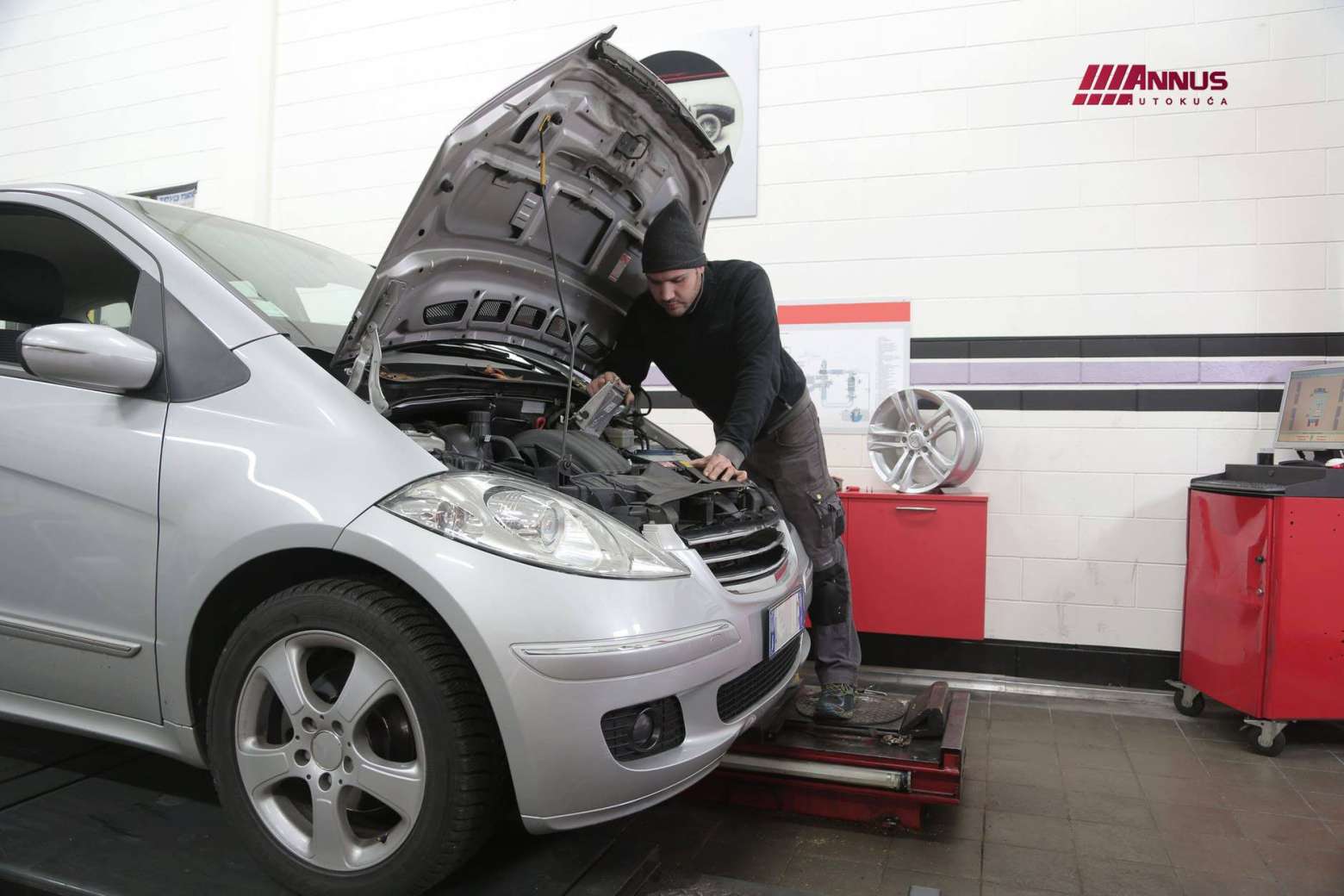 Auto kuća Annus Prodaja i servis Fiat vozila Subotica (4)
