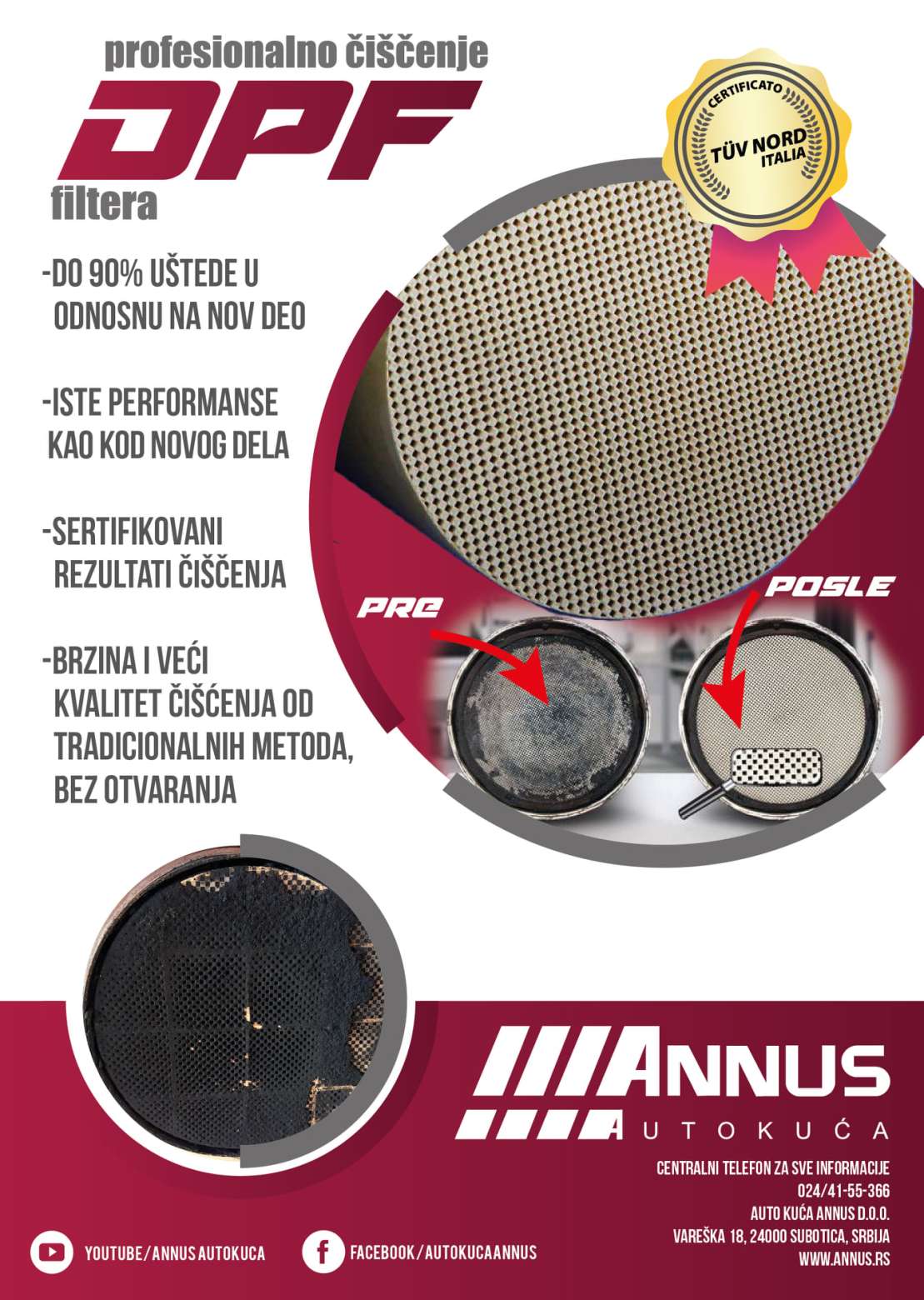 Auto kuća Annus Prodaja i servis Fiat vozila Subotica (6)