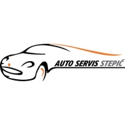 Auto servis Stepić Šabac (1)