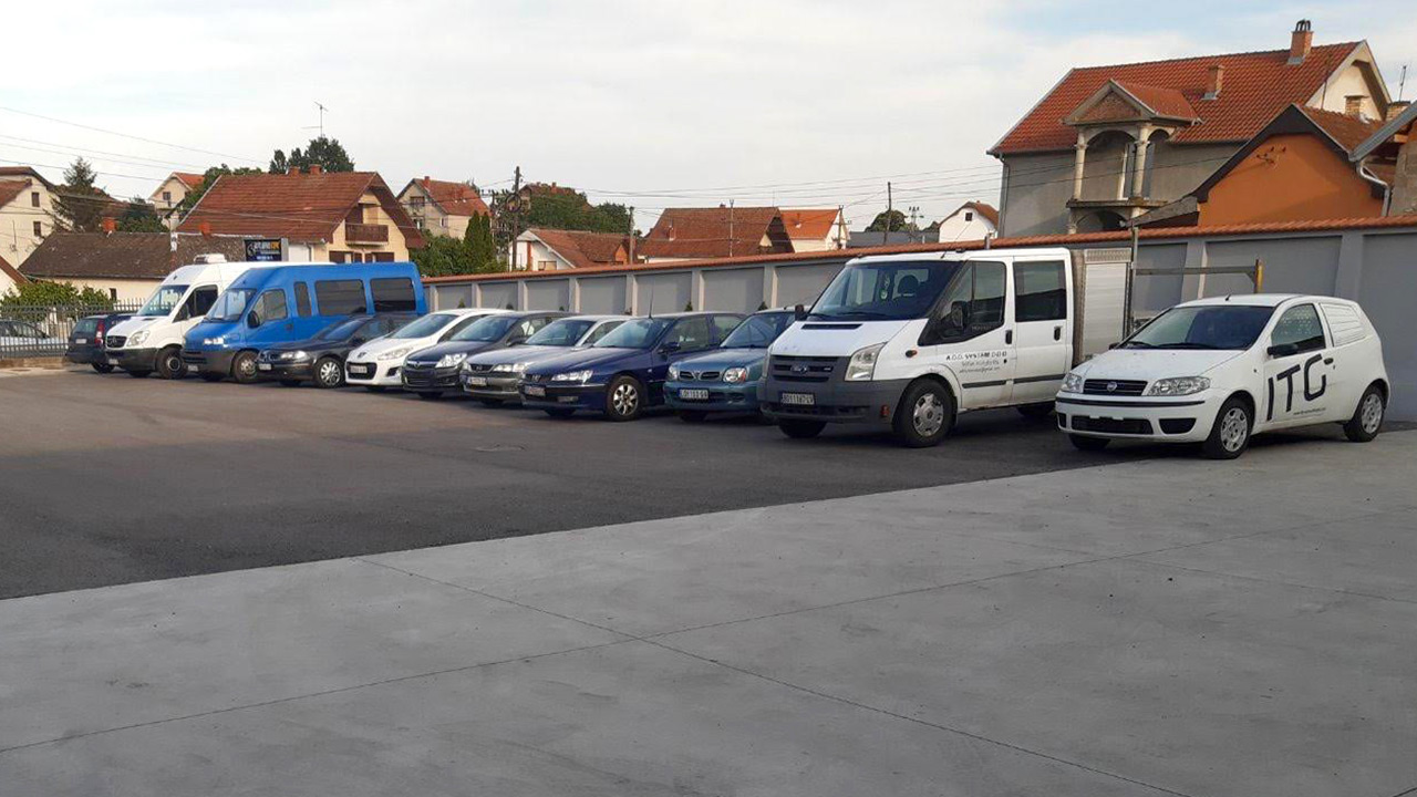 Auto servis Stepić Šabac (3)
