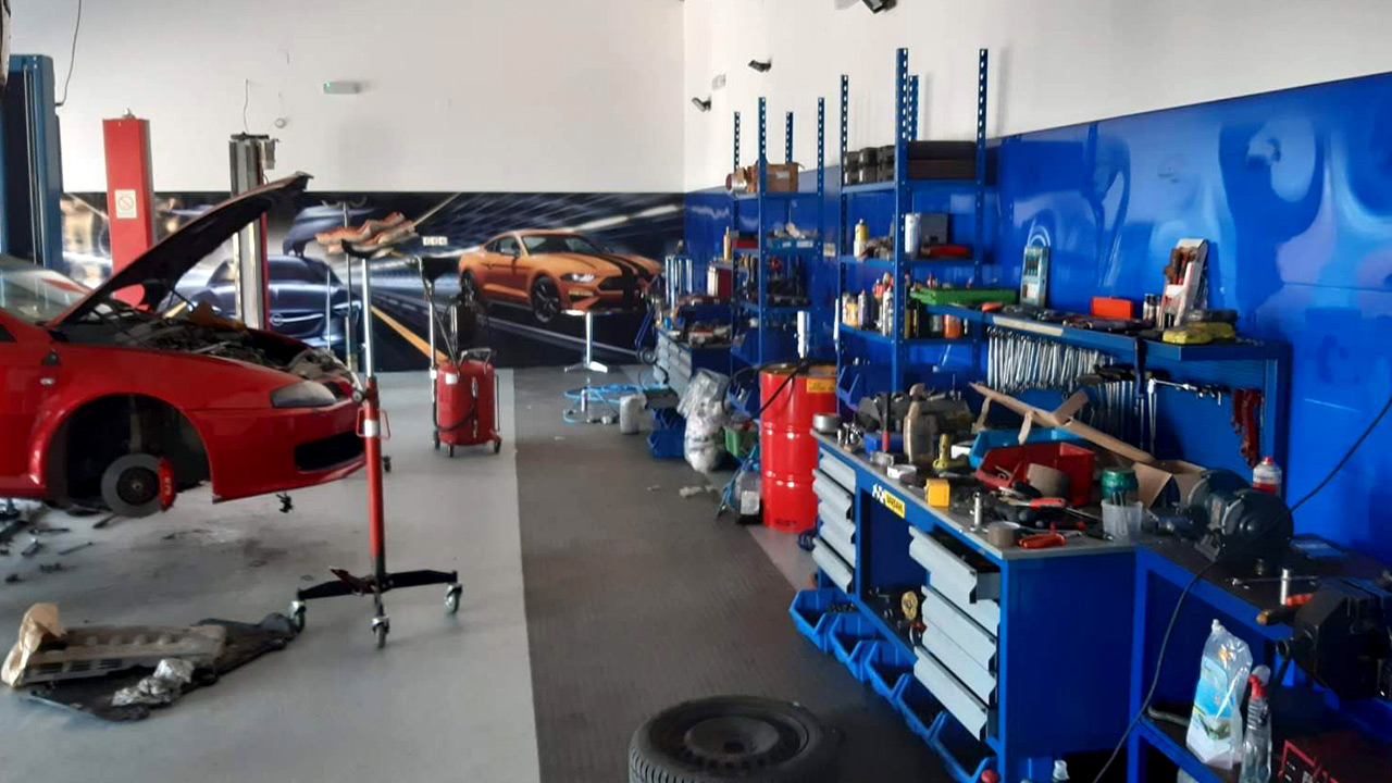 Auto servis Stepić Šabac (4)