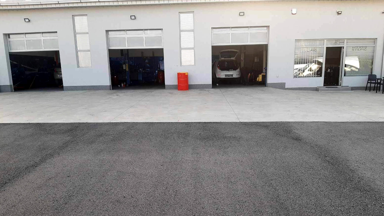 Auto servis Stepić Šabac (6)