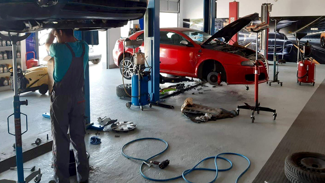 Auto servis Stepić Šabac (7)