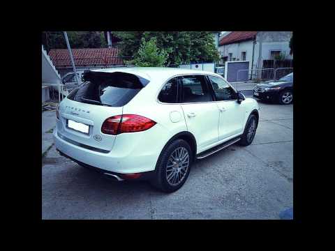 K-Team Zaštitne folije Sremska Kamenica (1)