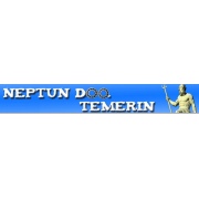 NEPTUN DOO Temerin (1)