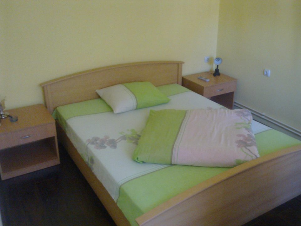 Prenoćište Dvor Smederevo (10)