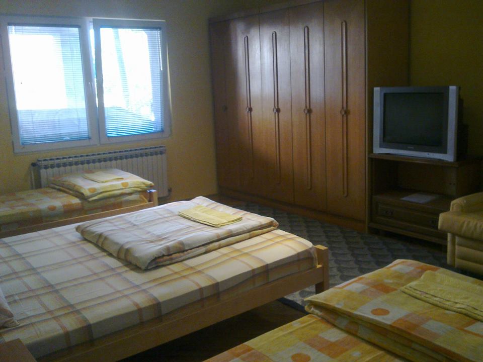 Prenoćište Dvor Smederevo (11)