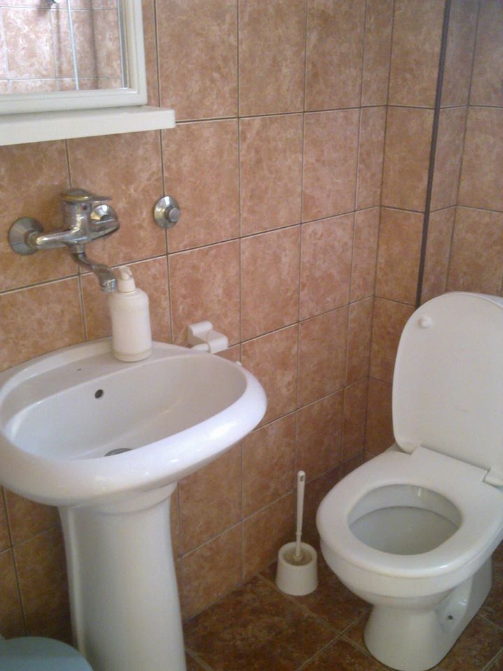 Prenoćište Dvor Smederevo (13)