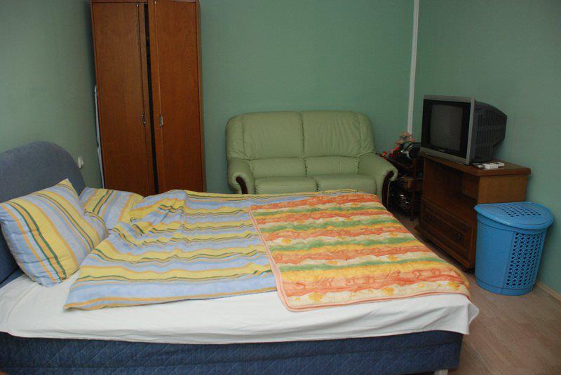 Prenoćište Dvor Smederevo (14)