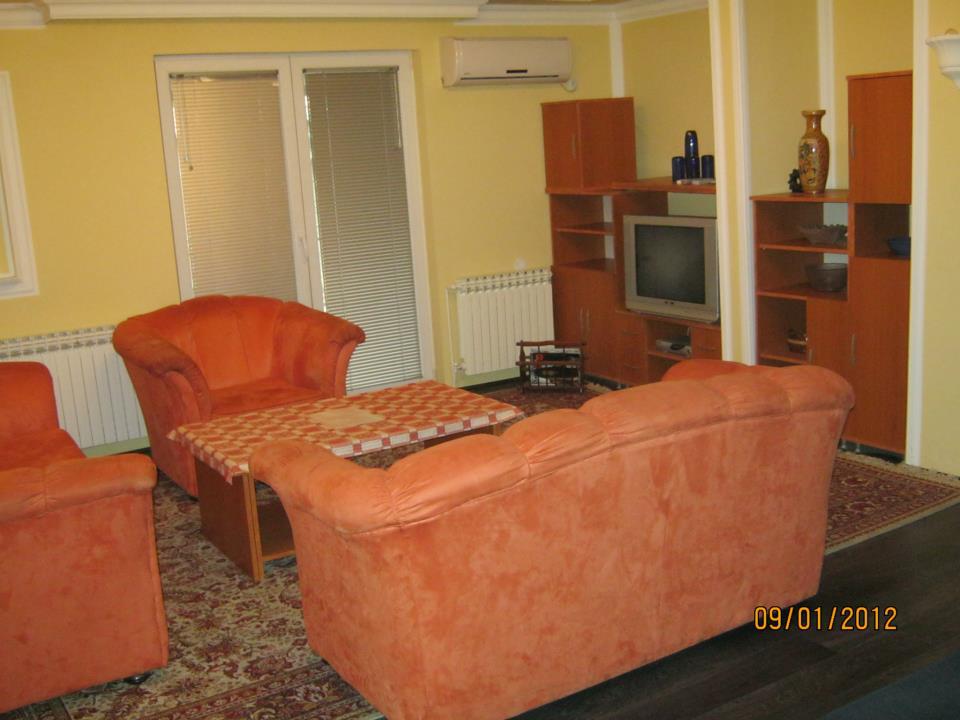 Prenoćište Dvor Smederevo (15)