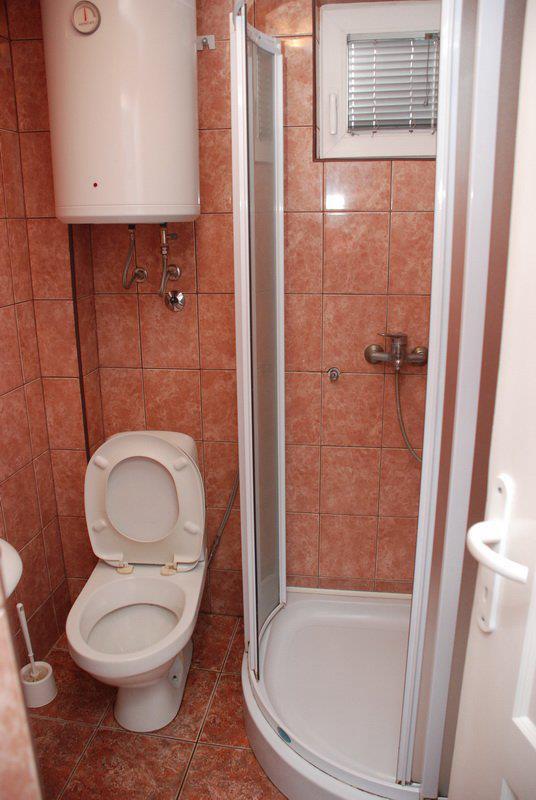 Prenoćište Dvor Smederevo (16)