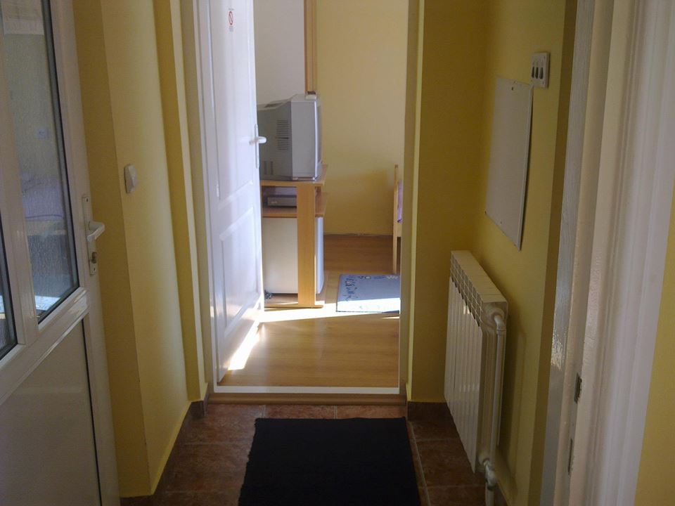 Prenoćište Dvor Smederevo (18)