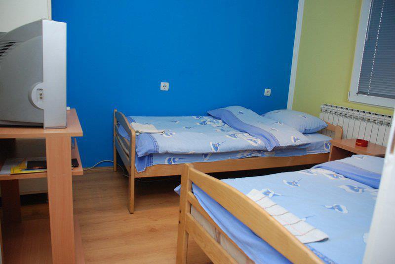 Prenoćište Dvor Smederevo (3)