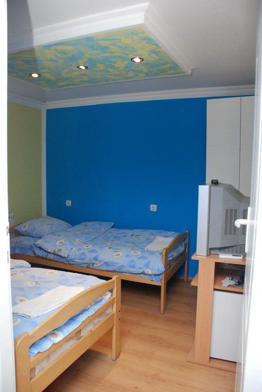 Prenoćište Dvor Smederevo (4)