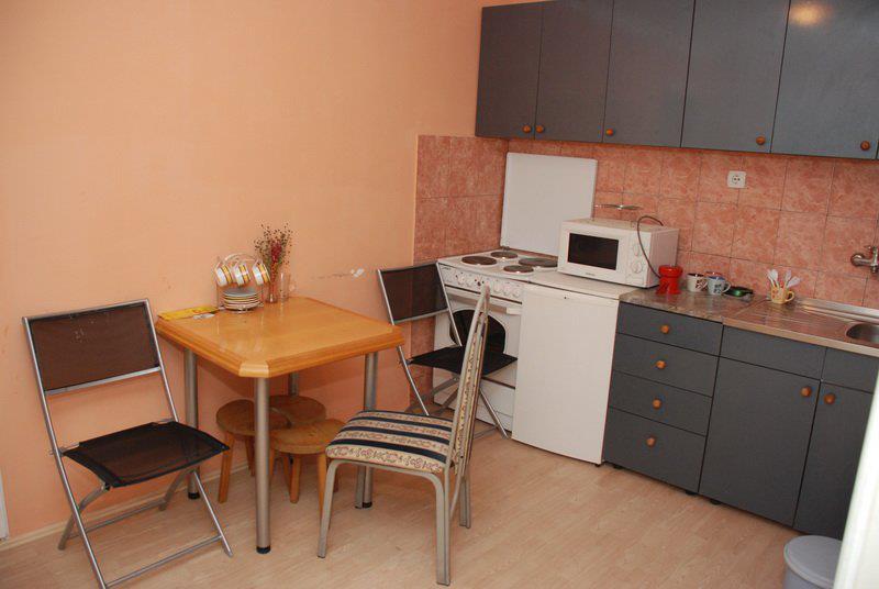Prenoćište Dvor Smederevo (6)