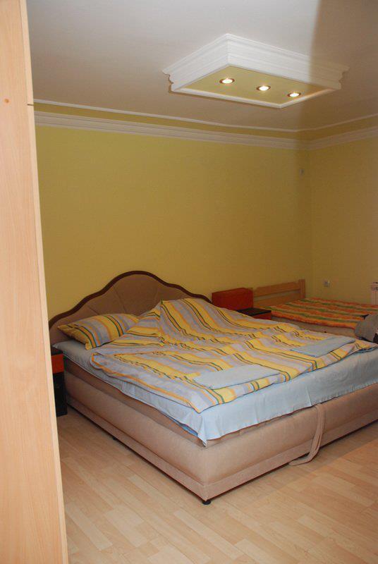 Prenoćište Dvor Smederevo (8)