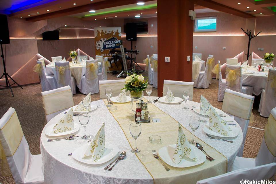 RESTORAN TALIJA CRYSTAL GOLD Svilajnac (10)