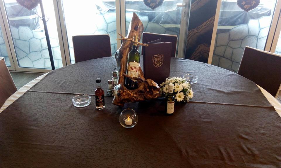 RESTORAN TALIJA CRYSTAL GOLD Svilajnac (12)