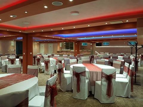 RESTORAN TALIJA CRYSTAL GOLD Svilajnac (17)